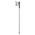 MONTBELL Carbon Folding Pole 113 Camping Accessories