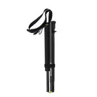 MONTBELL Carbon Folding Pole 113 Camping Accessories