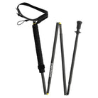 MONTBELL Carbon Folding Pole 113 Camping Accessories
