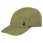 MONTBELL O.D.One Point Cap #2 Headwear