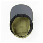 MONTBELL O.D.One Point Cap #2 Headwear