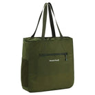 MONTBELL Pocketable Light Tote M Backpack