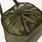 MONTBELL Pocketable Light Tote M Backpack