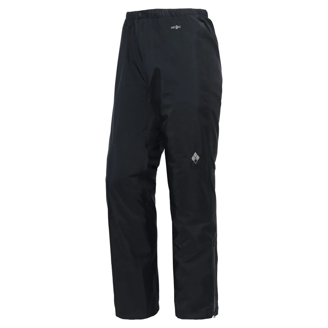 MONTBELL Dry-Tec Rain Pants Pants