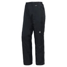MONTBELL Dry-Tec Rain Pants Pants
