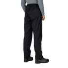 MONTBELL Dry-Tec Rain Pants Pants