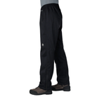 MONTBELL Dry-Tec Rain Pants Pants
