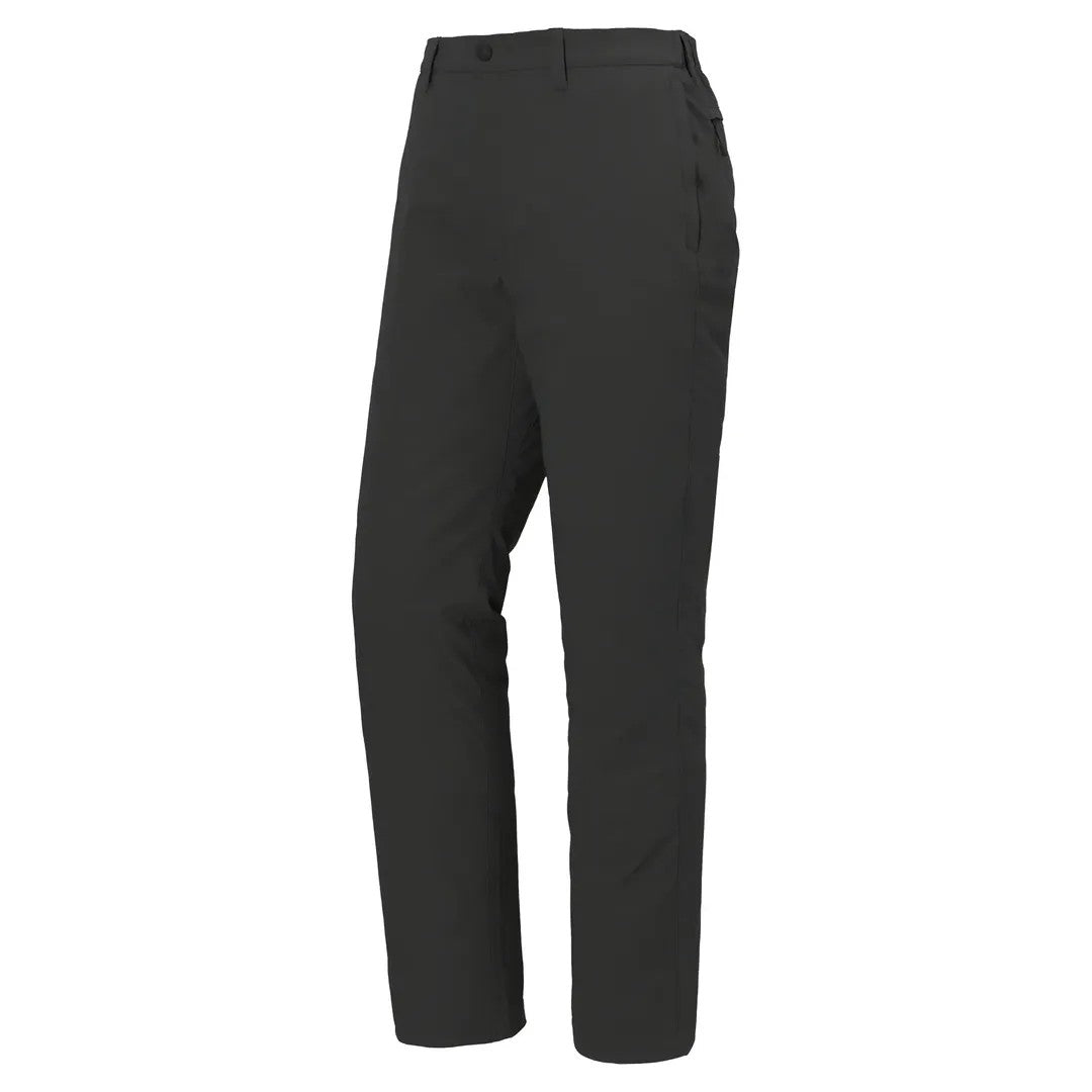  Belt Loops Pants