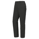 MONTBELL O.D. Light Pants W/ Belt Loops Pants