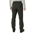 MONTBELL O.D. Light Pants W/ Belt Loops Pants