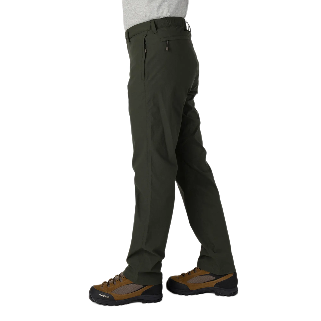  Belt Loops Pants