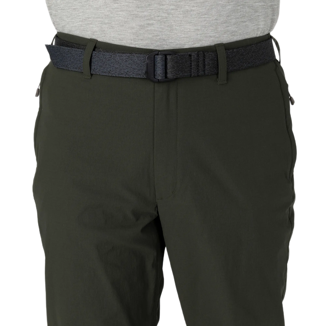  Belt Loops Pants