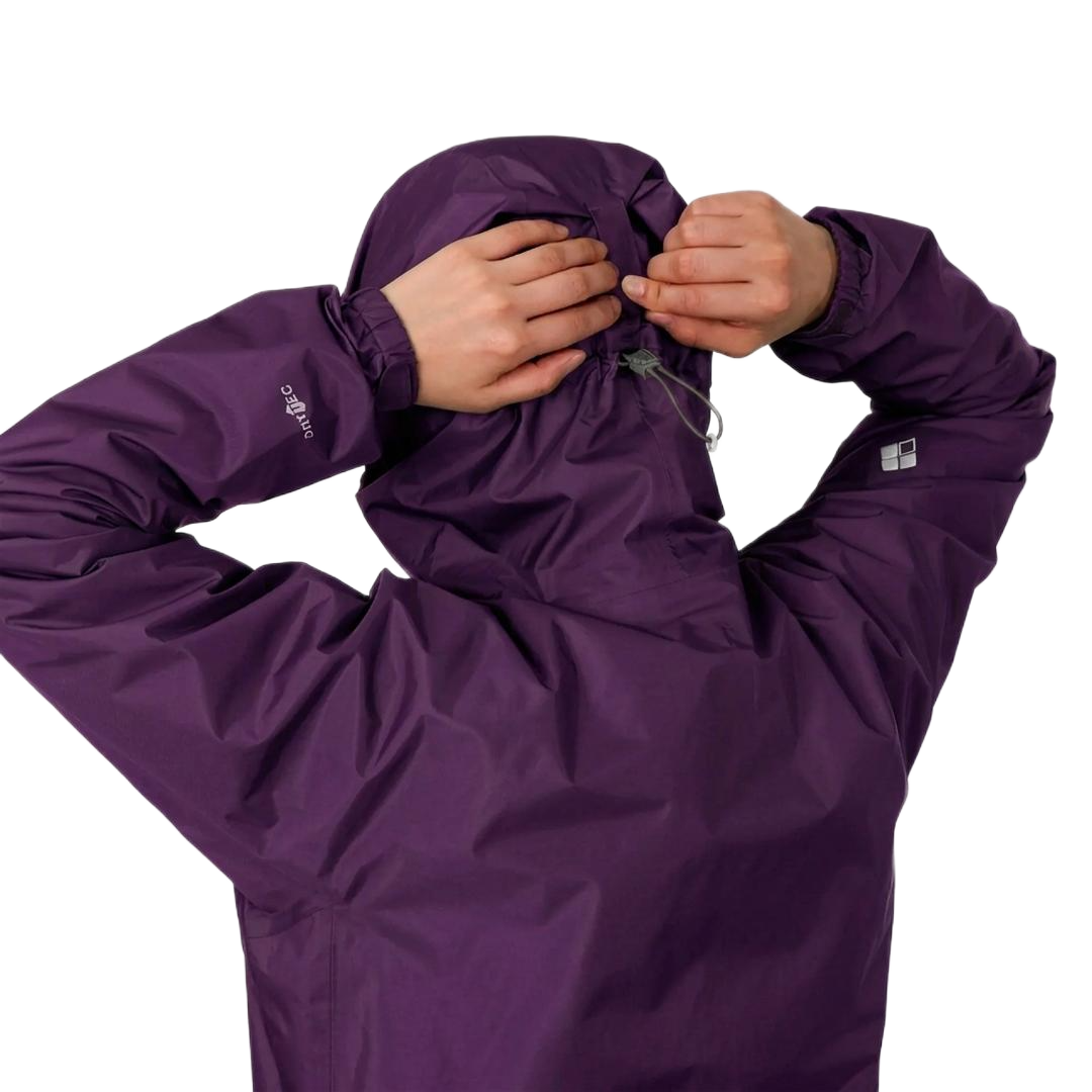  PARKA