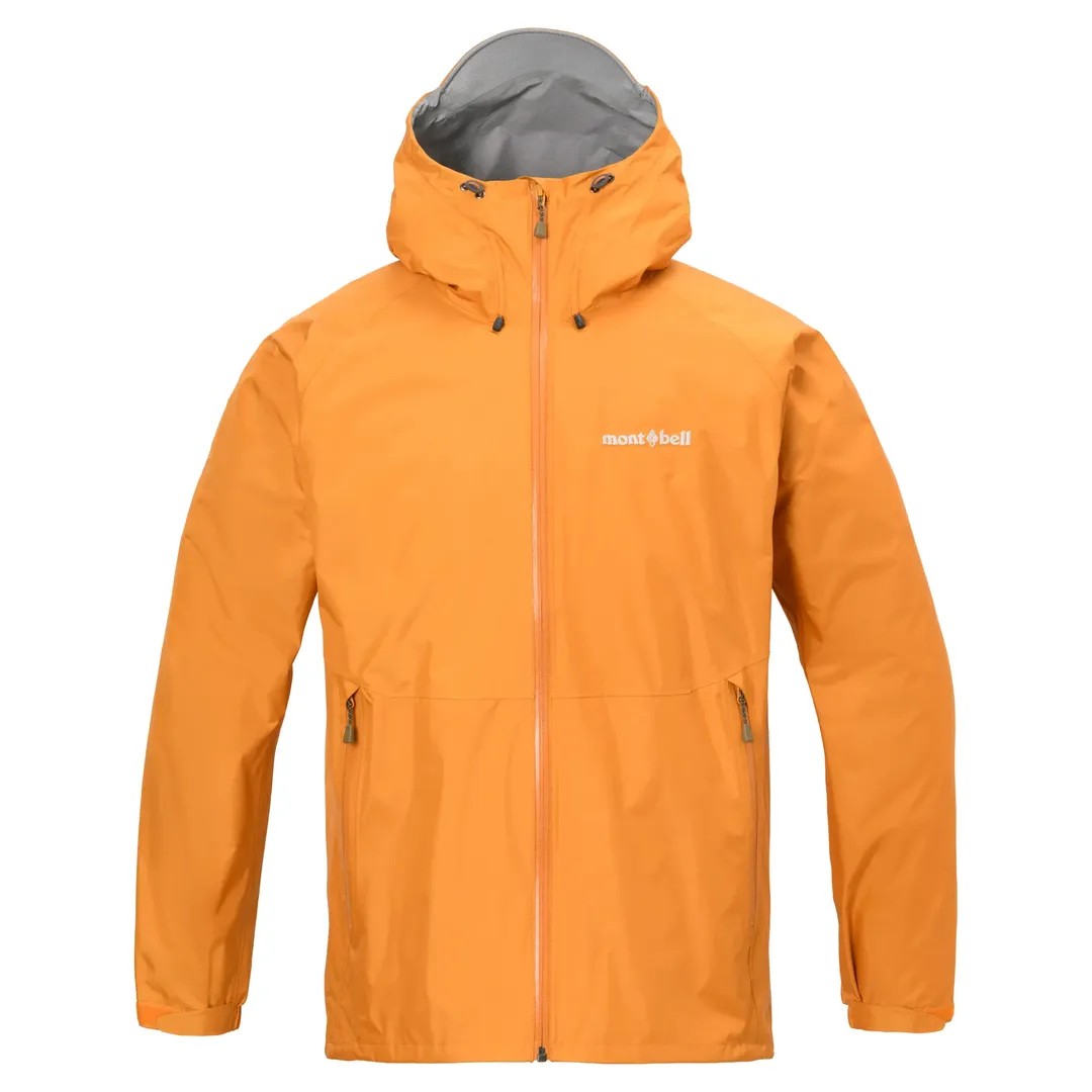  Parka