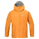 MONTBELL Pack Wrap Rain Jacket Rain Jacket/ Parka