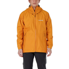 MONTBELL Pack Wrap Rain Jacket Rain Jacket/ Parka