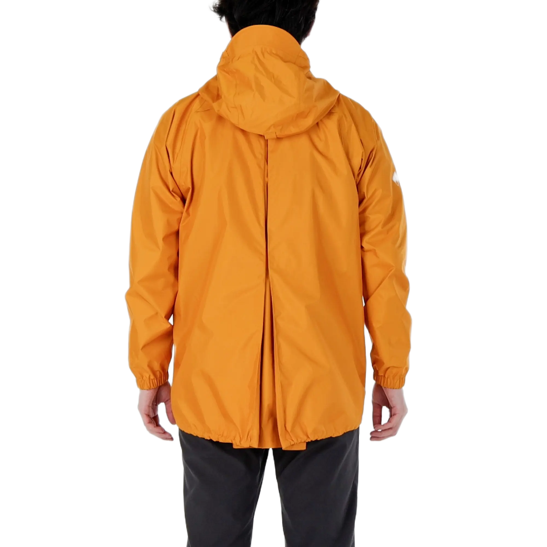  Parka
