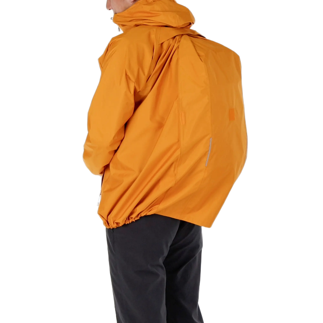  Parka
