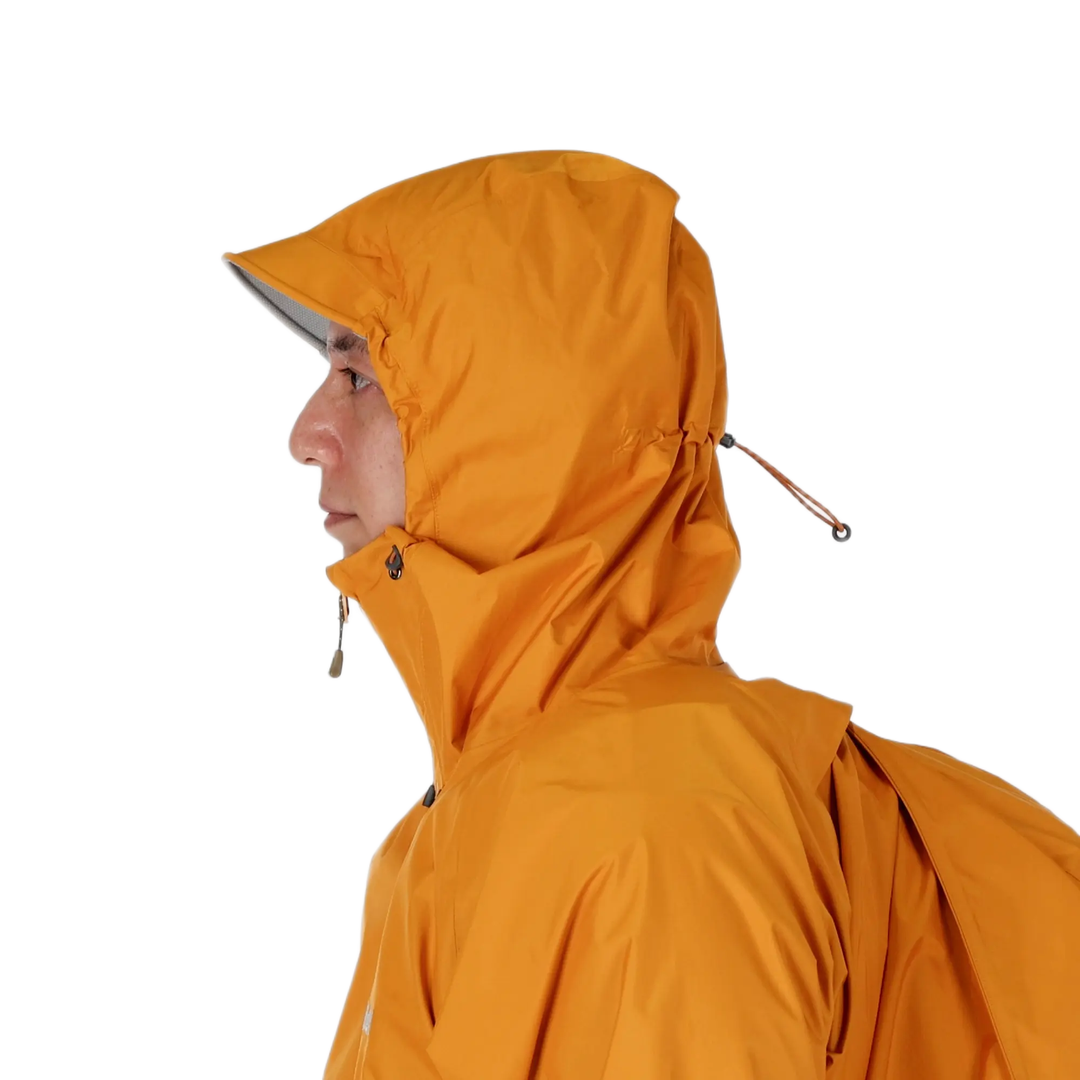  Parka