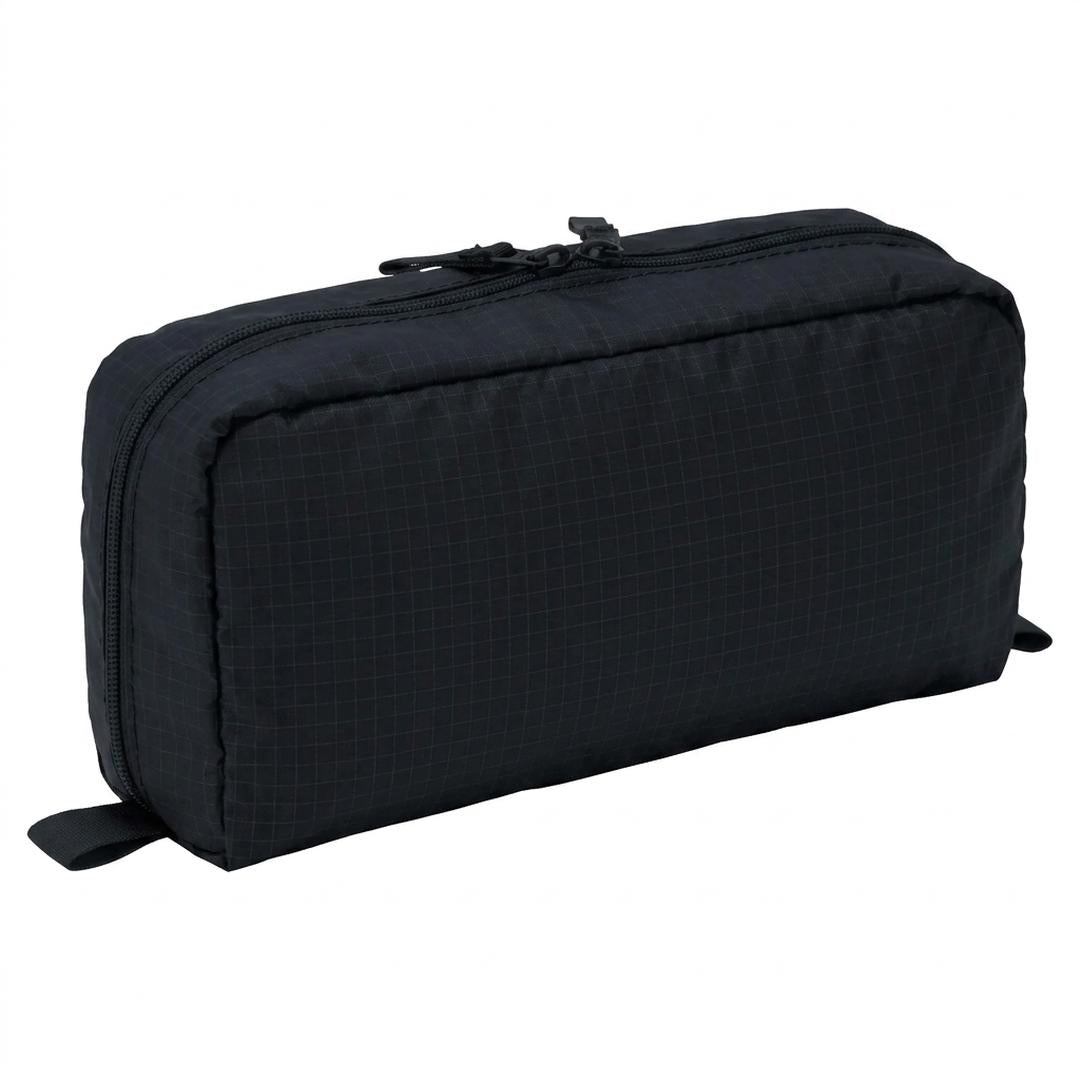 TOILETRY CASE