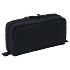 Montbell MONTBELL LIGHT POUCH M BLACK UNISEX COSMETIC BAG/TOILETRY CASE