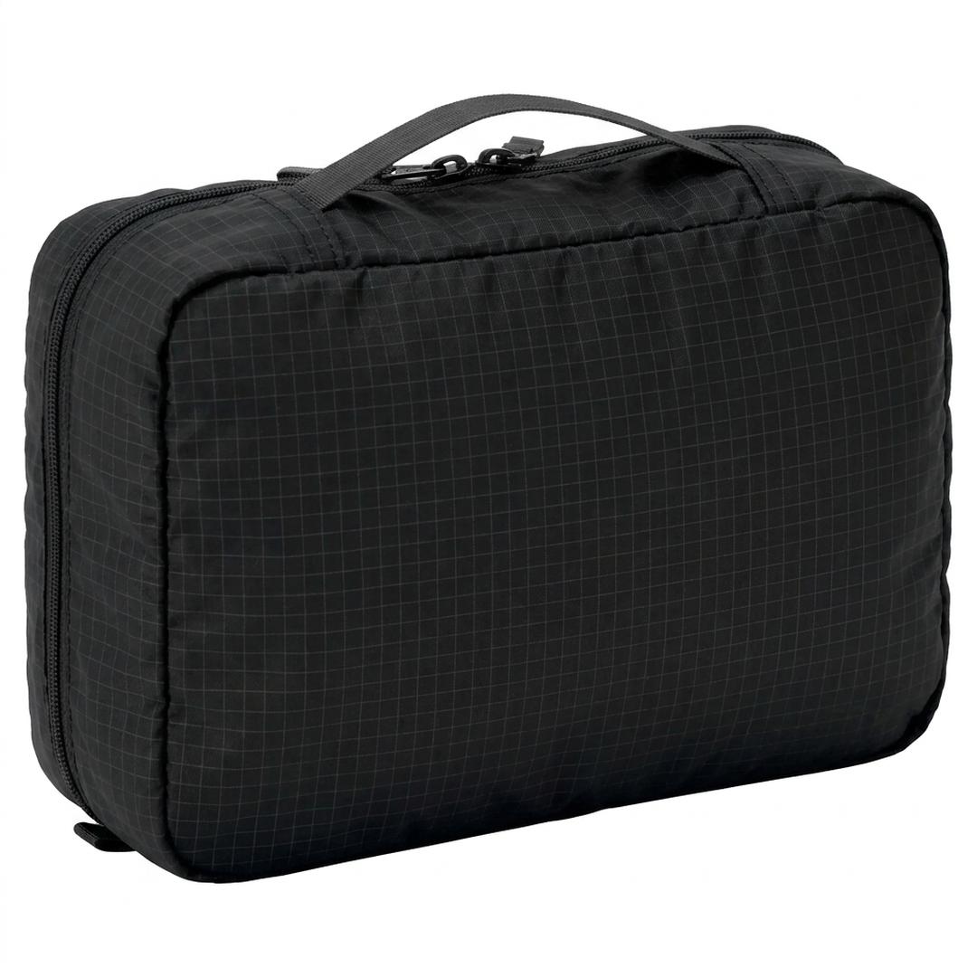 TOILETRY CASE
