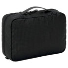 Montbell MONTBELL TRAVEL KIT PACK L BLACK UNISEX COSMETIC BAG/TOILETRY CASE