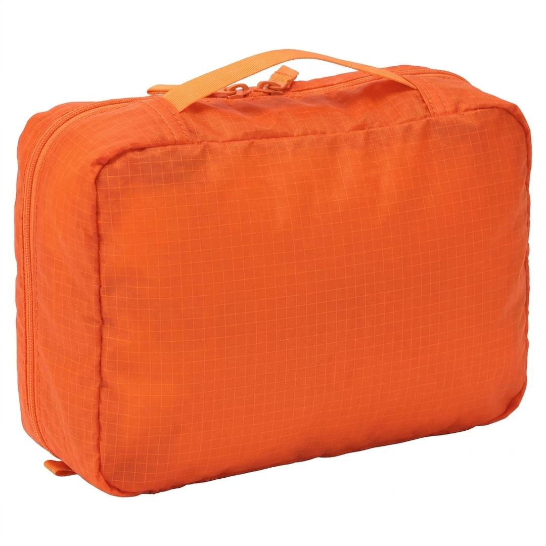 TOILETRY CASE
