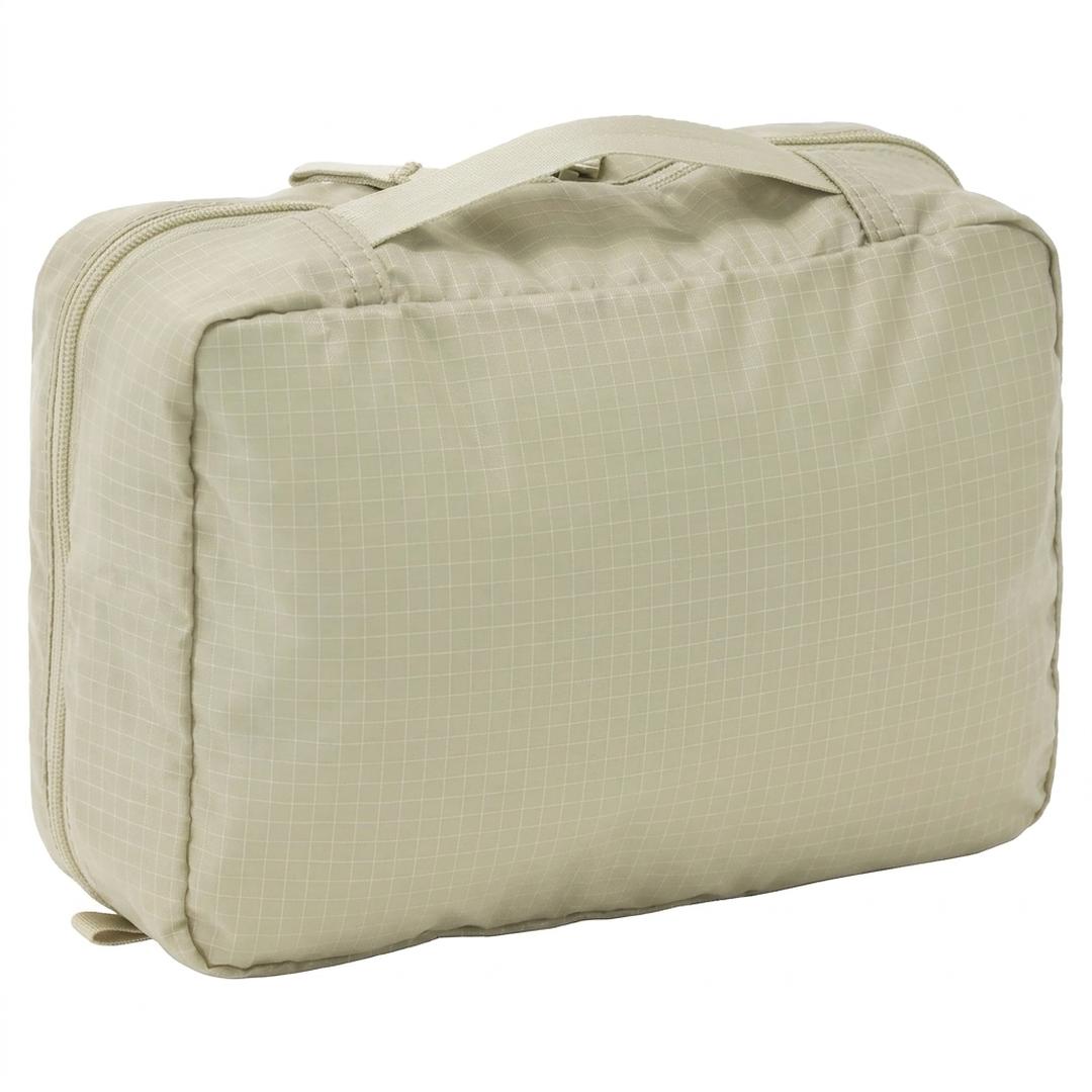 TOILETRY CASE