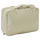Montbell MONTBELL TRAVEL KIT PACK L TAN UNISEX COSMETIC BAG/TOILETRY CASE