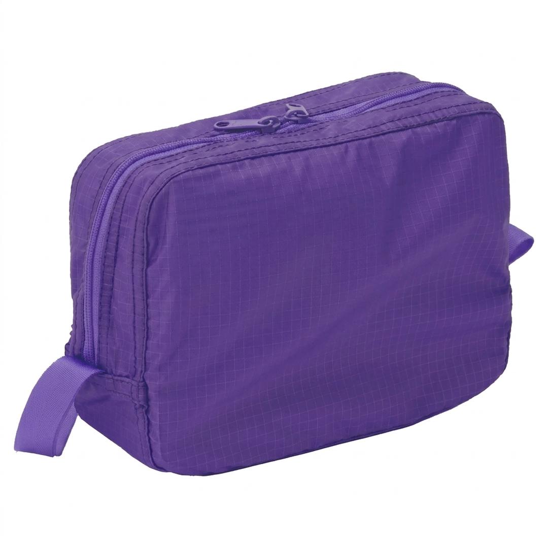TOILETRY CASE