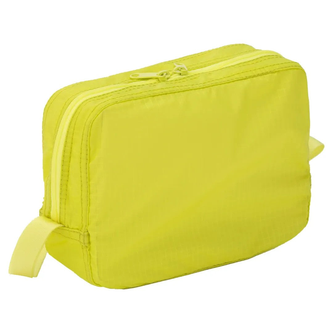 Toiletry Case