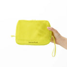 MONTBELL Mesh Case S Cosmetic Bag/Toiletry Case