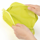 MONTBELL Mesh Case S Cosmetic Bag/Toiletry Case