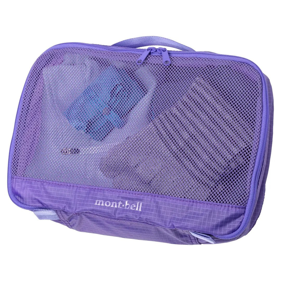 Toiletry Case