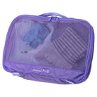 MONTBELL Mesh Case M Cosmetic Bag/Toiletry Case