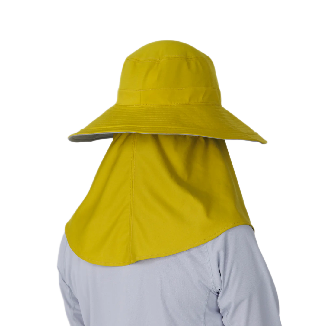 7752140693_05.png