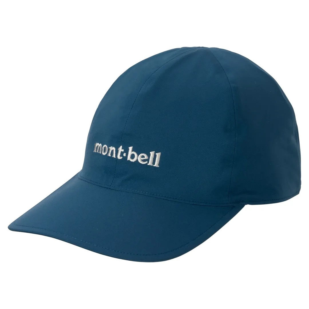 MONTBELL Meadow Cap Headwear