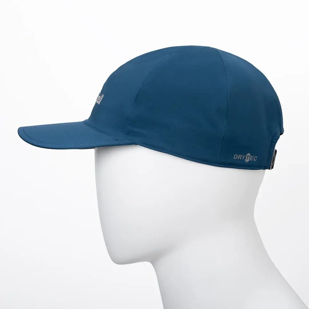 MONTBELL Meadow Cap Headwear