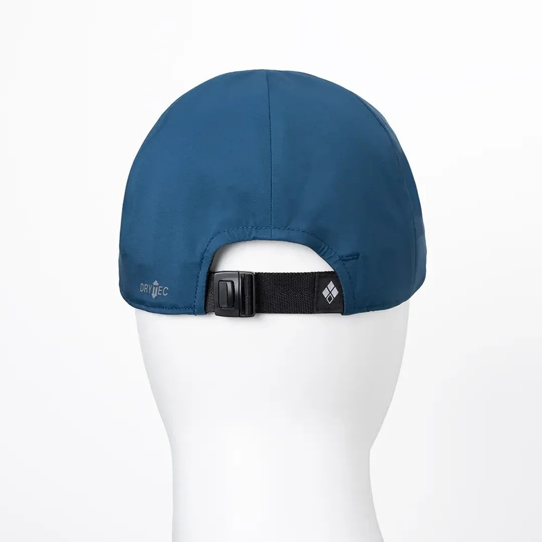 MONTBELL Meadow Cap Headwear