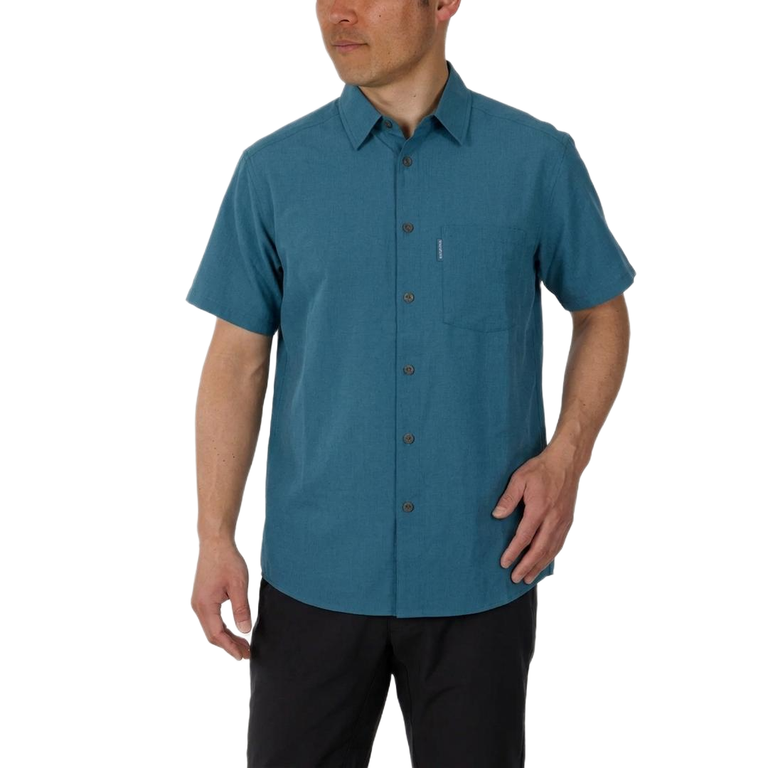 7752140709_02.png