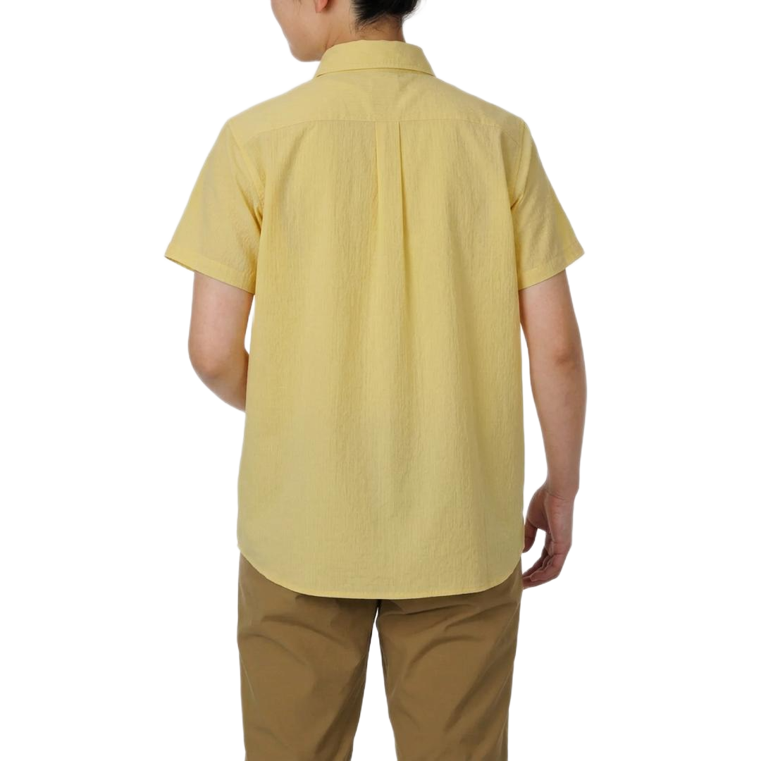 7752140713_02.png