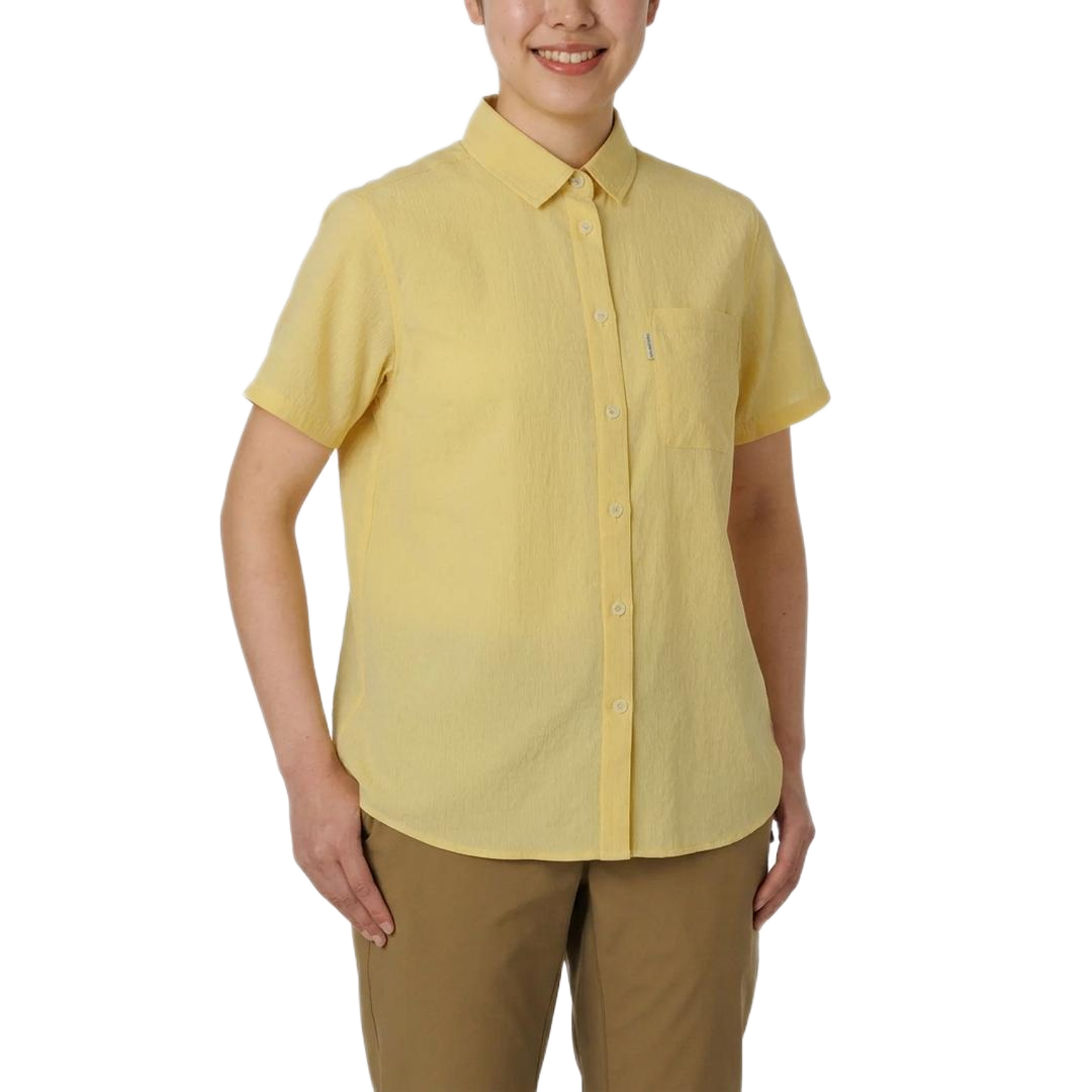 7752140713_03.png