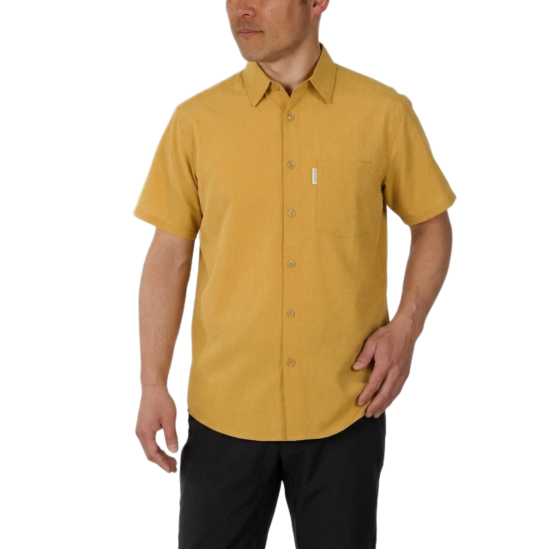 7752140717_02.png