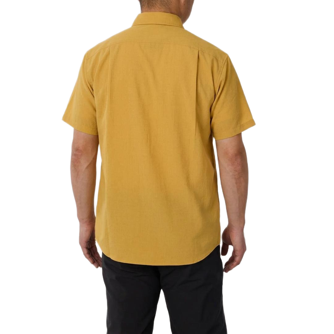 7752140717_03.png