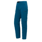 MONTBELL Multiuse Light Convertible Trousers Pants