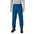 MONTBELL Multiuse Light Convertible Trousers Pants