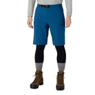 MONTBELL Multiuse Light Convertible Trousers Pants