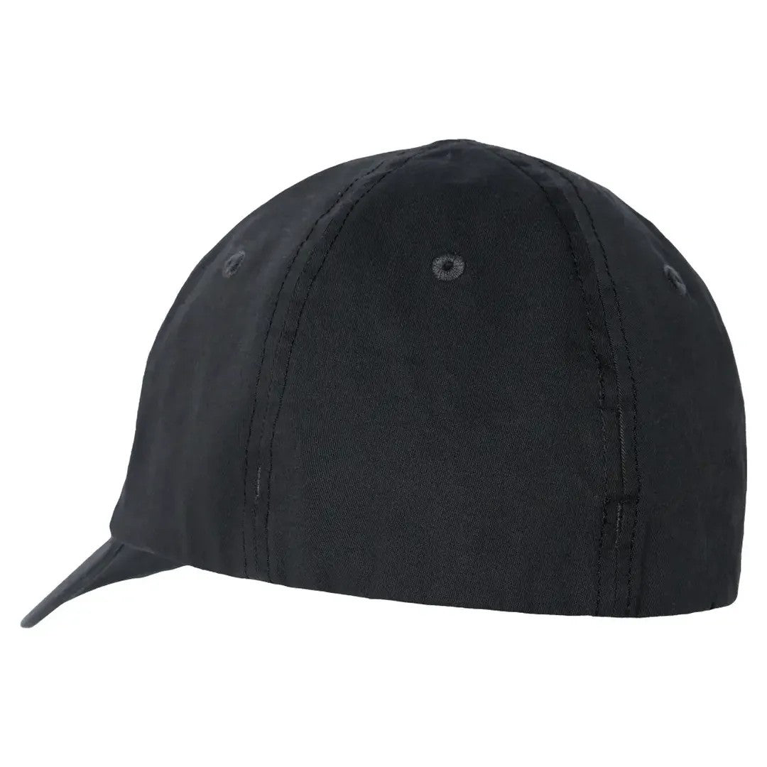 MONTBELL Washed Out Stretch Cotton Smooth Cap #10 Headwear