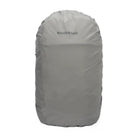 Montbell MONTBELL NUPURI PACK 30 GRAY UNISEX TECHNICAL PACK